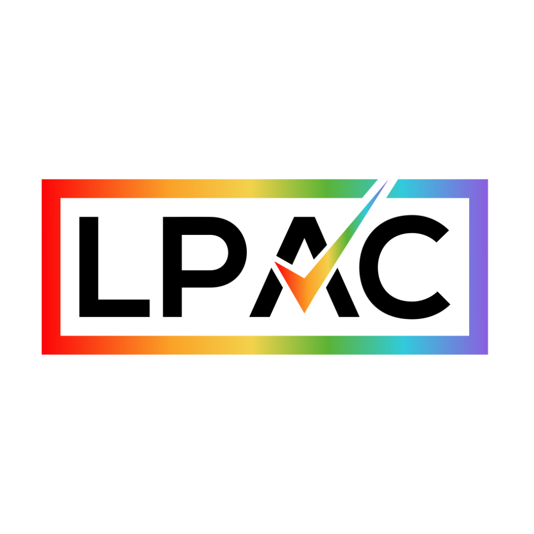 Image of Detroit Action Organization.